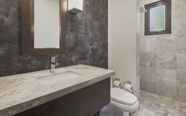 Live Aqua Private Residences Los Cabos