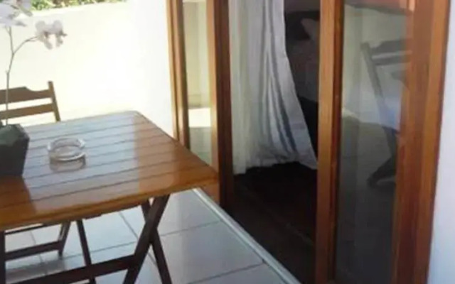 Casa do Canto