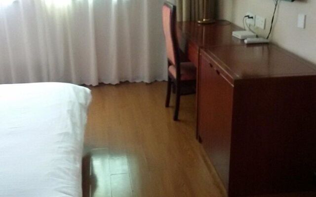 Home Inn