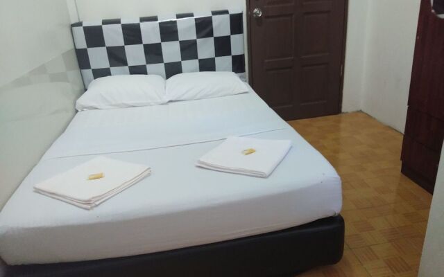 JJ Homestay