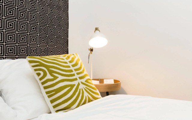 Vienna Prestige Apartments Alser Str.
