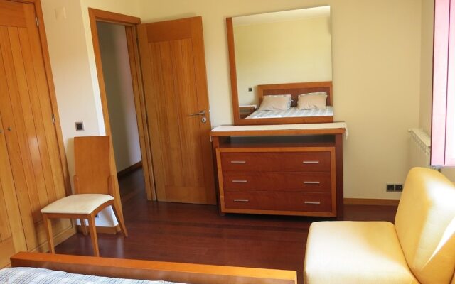 Inviting 2-bed House in Prozelo