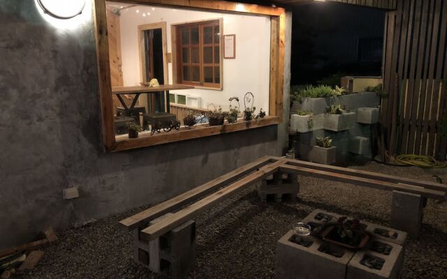 House 636