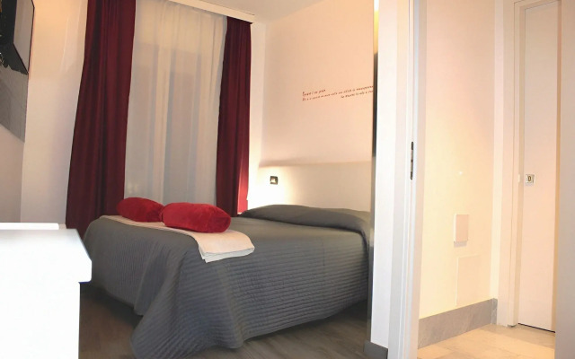 NicaDomus B&B