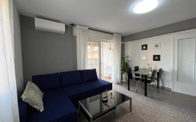 Roger Balcon Mediterraneo Tarragona