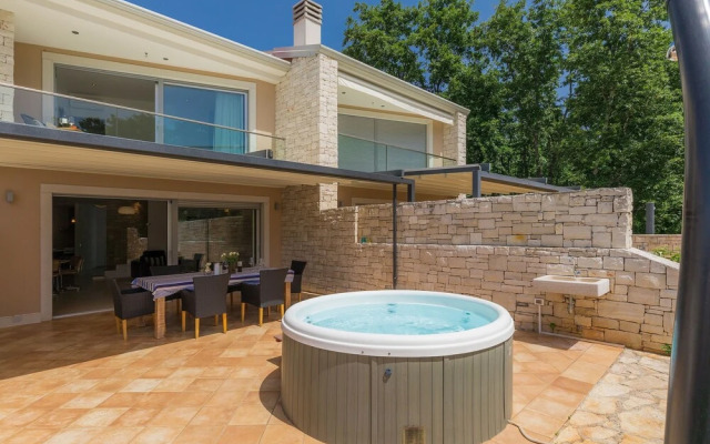 Sv Ivan 2 Kri ine in Kri ine