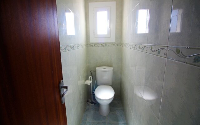 Apartamento 3213 - Horizonte Azul T3-11