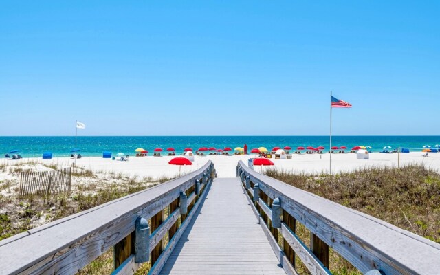 Windward Pointe 1402