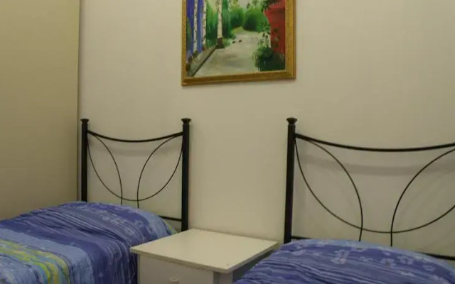 All'Opera B&B