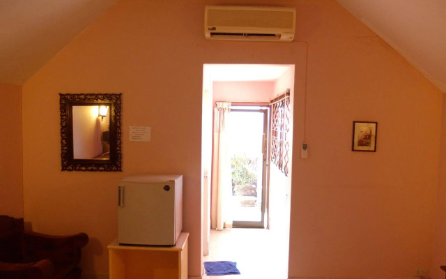 Bow Chiangmai House