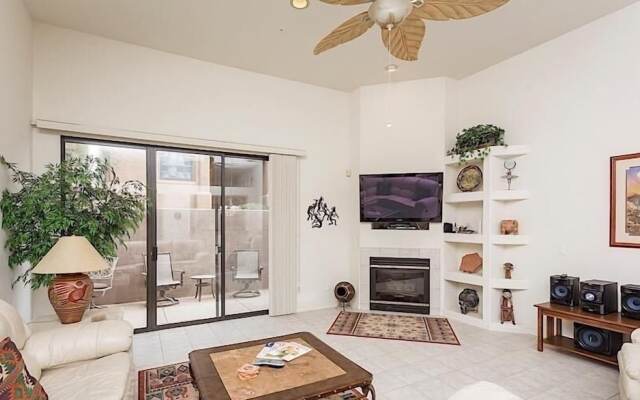 Northstar By Signature Vacation Rentals