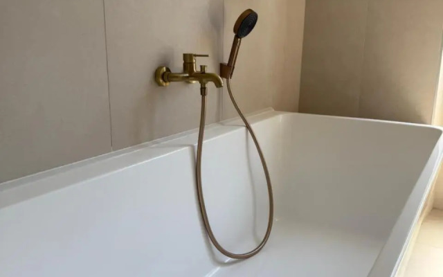 Apartman Sandra