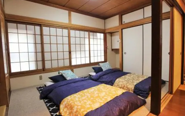 Koi Koi House / Vacation Stay 21271