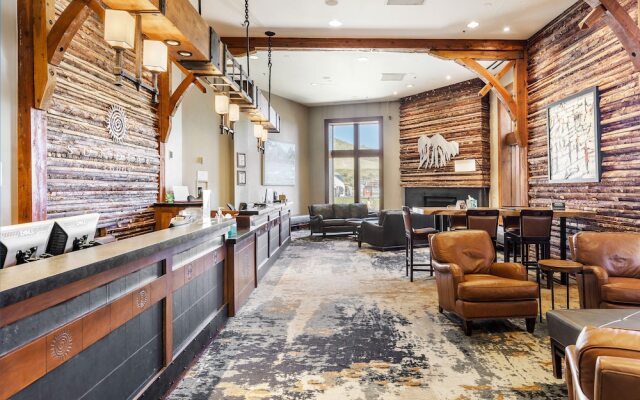 Sun Dialed-in Deluxe