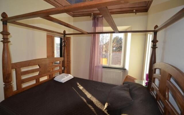 Viola apartment, Levanto - 5 Terre