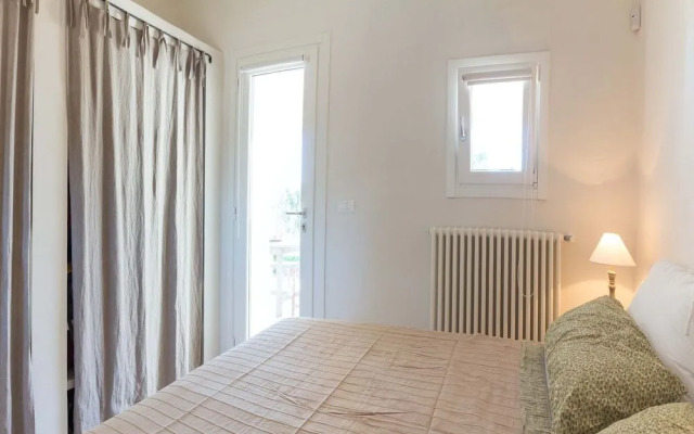 Donnosanto Residence Pantanagianni