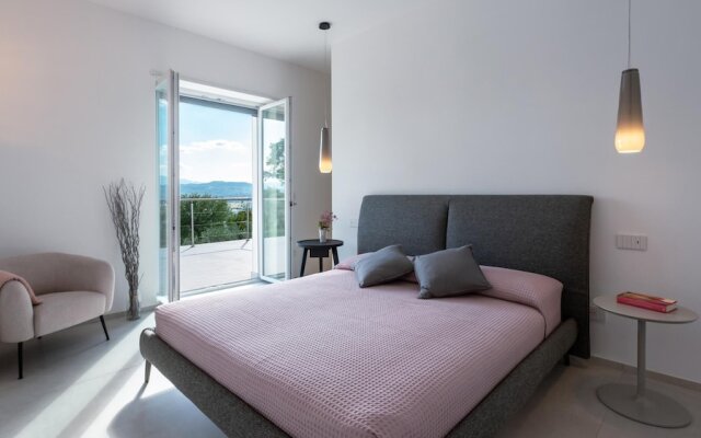 Villa Petrillo 6 Emma Villas