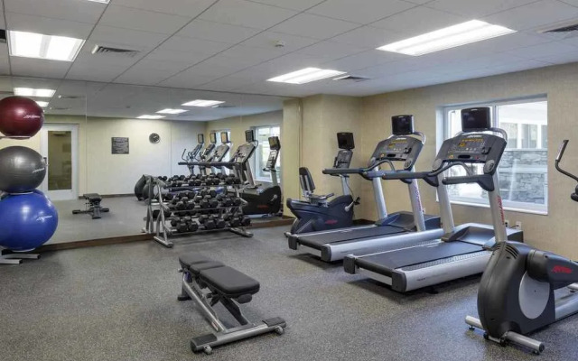 The Bath Shipyard Inn