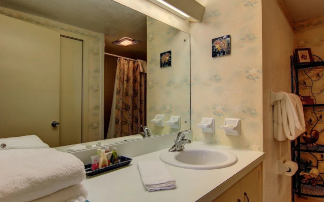 Channelview 214