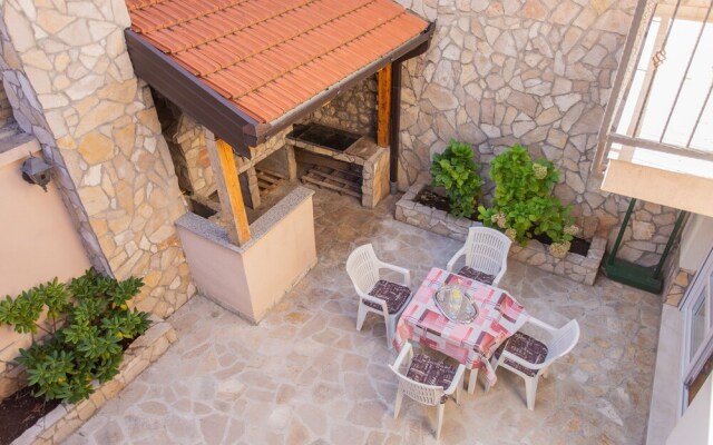 Holiday Home Relax