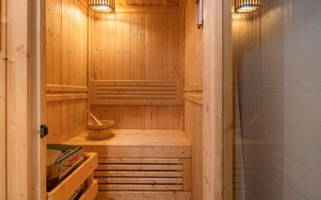 Sirin Exclusive Hotel & Residence