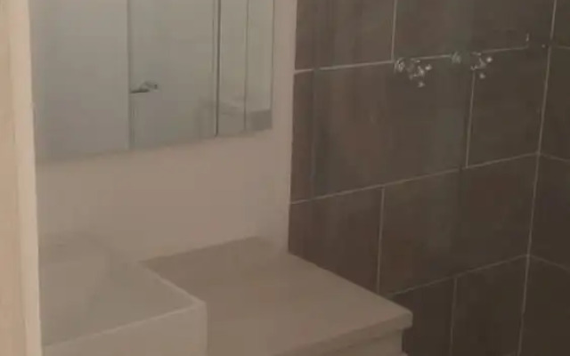 Modern and Comfortable Envigado Apartment
