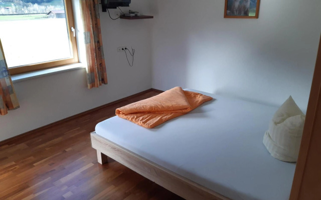 Gertis Appartment Top 1