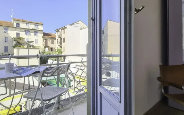 Italianway - Leghe 14