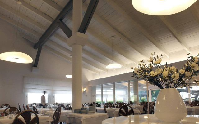 Hotel Mare Pineta