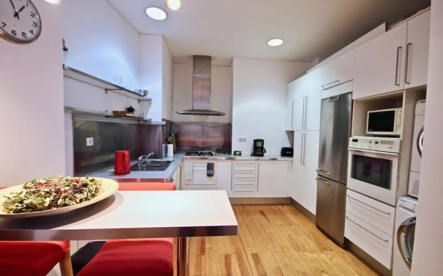 Akicity Baixa In III