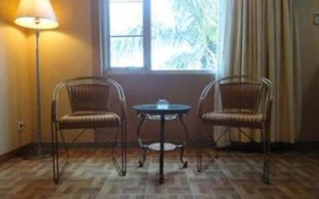 Hotel Formosa