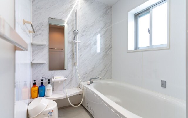 The villas Machidooya / Vacation STAY 35629