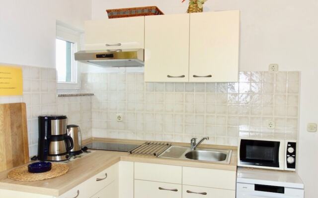 Apartments Jasmin