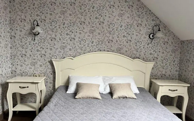 Сандиттен Спа