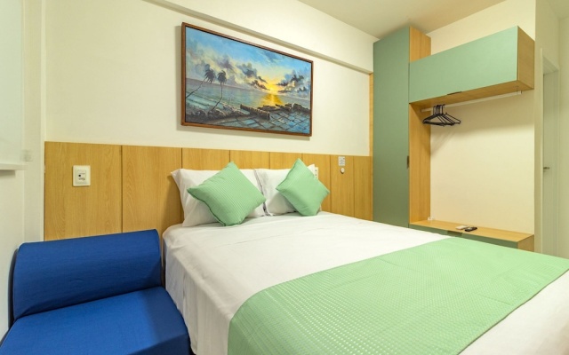 Acores #05 - Beachfront by Carpediem