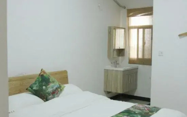 Jianshui Intoxicated & Elegant Inn