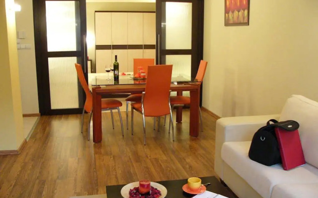 Vip Apart Sofia