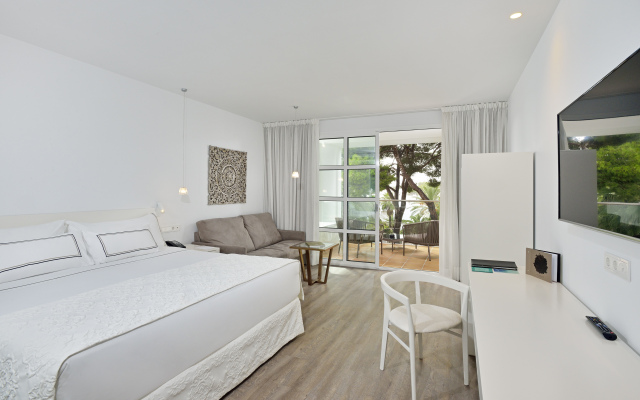 Melia Cala d'Or Boutique Hotel