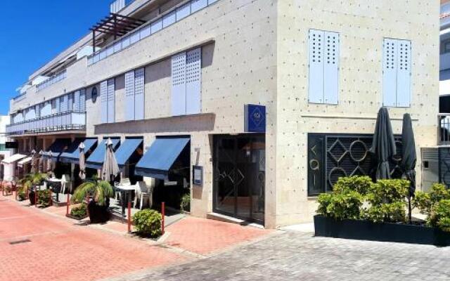 Casa Libra