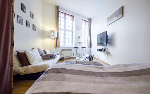 Noella s Suite