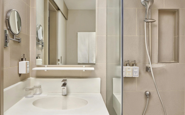 Park Inn By Radisson Clark