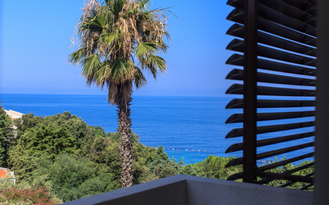 Radisson Resort Ruza Vjetrova