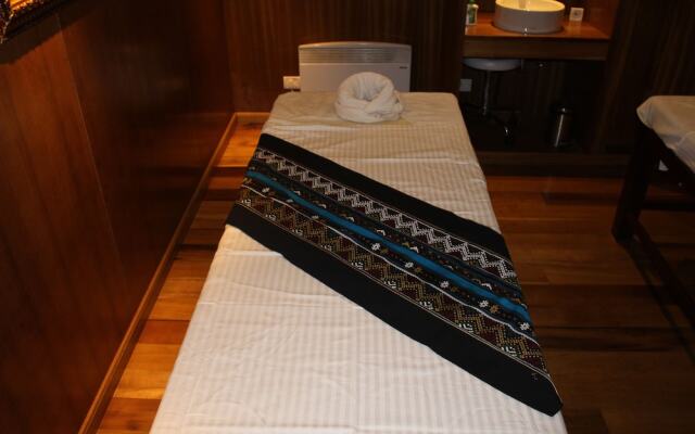 Himalayan Kisa Hotel, Thimpu