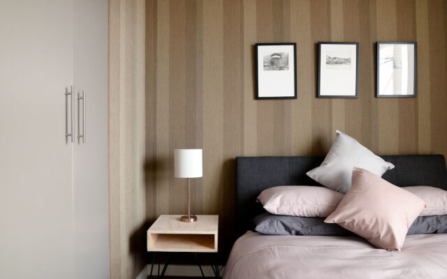 Diana by Stay Amazing