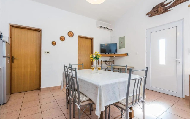 Apartment Zagrebacka VI