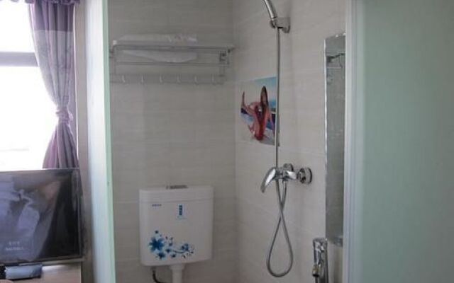 Bomeng Hotel