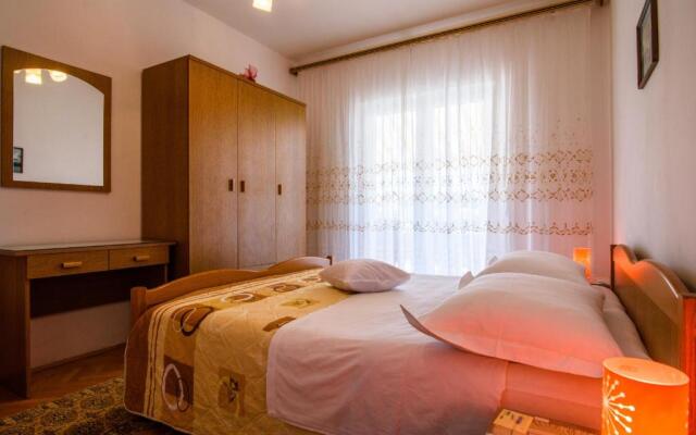 Apartment Vinka i Mijo