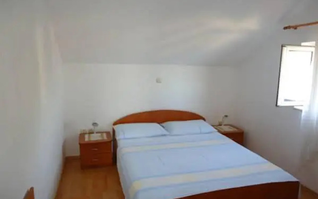 Peric Rooms Dubrovnik
