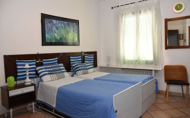 B&B Casa Dori