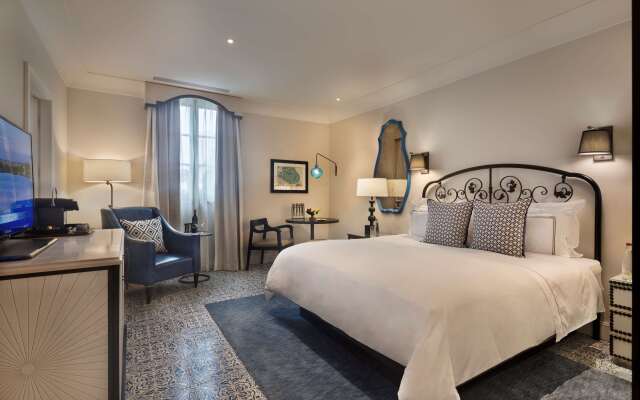 Orient by Isrotel exclusive